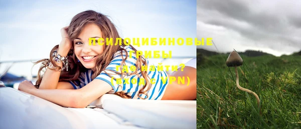 не бодяженный Вязники