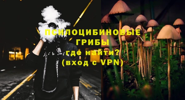 ECSTASY Верея