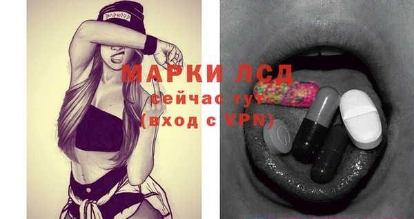 ECSTASY Верея
